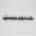 camshaft enjin luar papan berkualiti tinggi